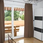 Karabaic Krk Διαμέρισμα *