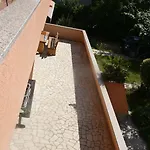 Karabaic Krk Διαμέρισμα