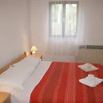 Karabaic Krk