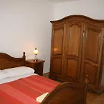 Karabaic Krk