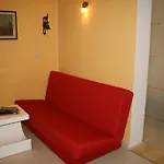 Διαμέρισμα Karabaic Krk Krk Town