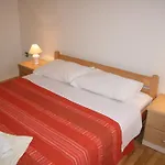 Διαμέρισμα Karabaic Krk *