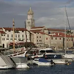 Karabaic Krk Διαμέρισμα
