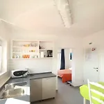 Διαμέρισμα Karabaic Krk Krk Town