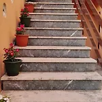 Karabaic Krk Krk Town
