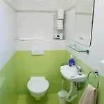 Karabaic Krk