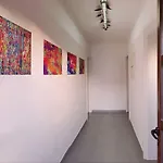 Karabaic Krk Διαμέρισμα *