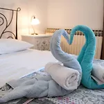 Karabaic Krk Διαμέρισμα *