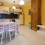 Διαμέρισμα Karabaic Krk Krk Town