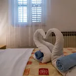 Διαμέρισμα Karabaic Krk
