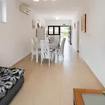 Karabaic Krk Διαμέρισμα Krk Town