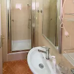 Karabaic Krk *