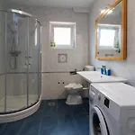 Διαμέρισμα Karabaic Krk Krk Town