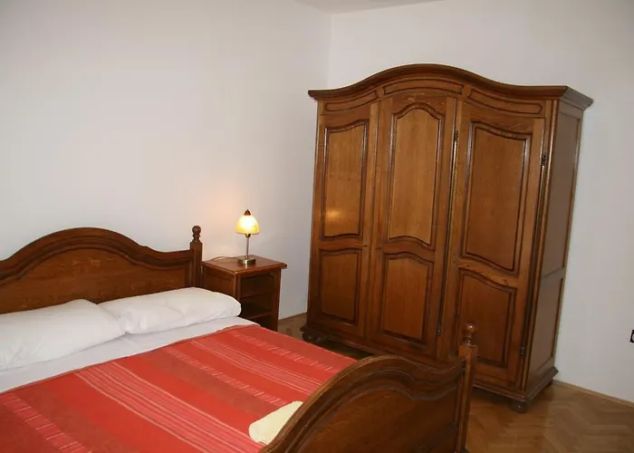 Karabaic Krk