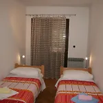 Karabaic Krk *