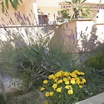 Appartement Karabaic Krk