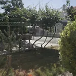 Karabaic Krk Apartman Krk Town
