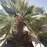 Karabaic Krk Krk Town