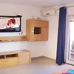 Karabaic Krk