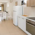 Appartement Karabaic Krk Krk Town
