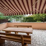 Karabaic Krk Krk Town