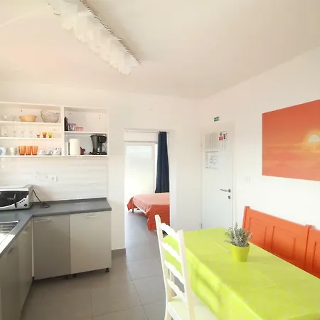 Karabaic Krk * Крк