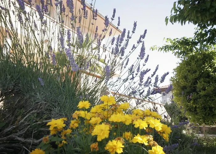 דירה Karabaic Krk