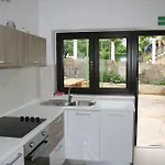 Apartment Karabaic Krk *