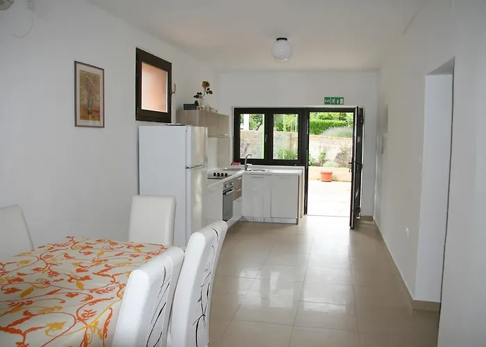 Karabaic Krk 크르크