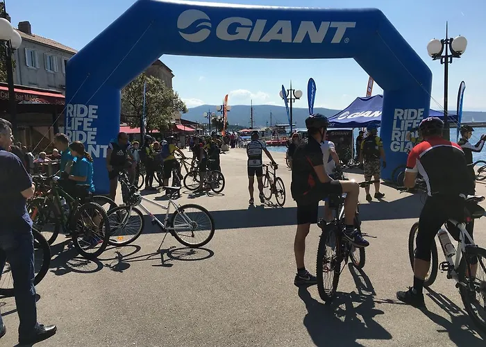 Karabaic Krk * 크르크