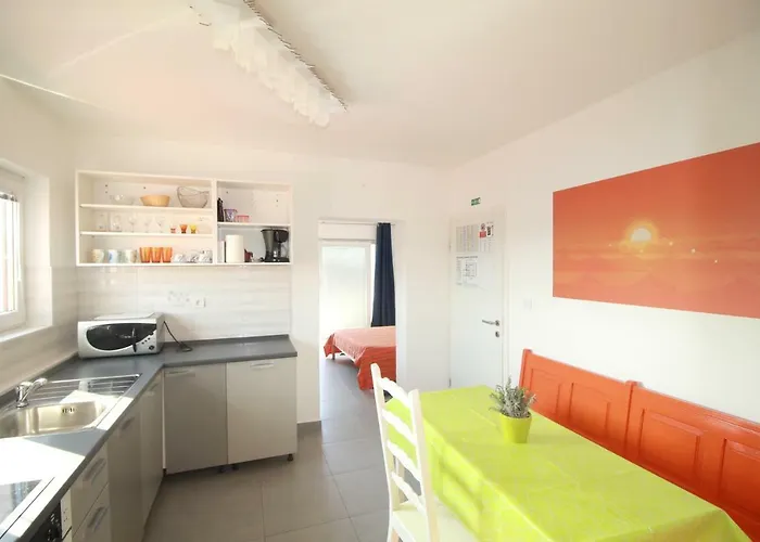 Karabaic Krk * 크르크