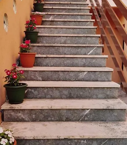 Karabaic Krk 크르크